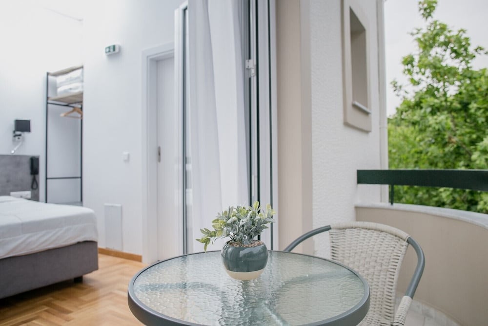 Фото Acropolis Vision