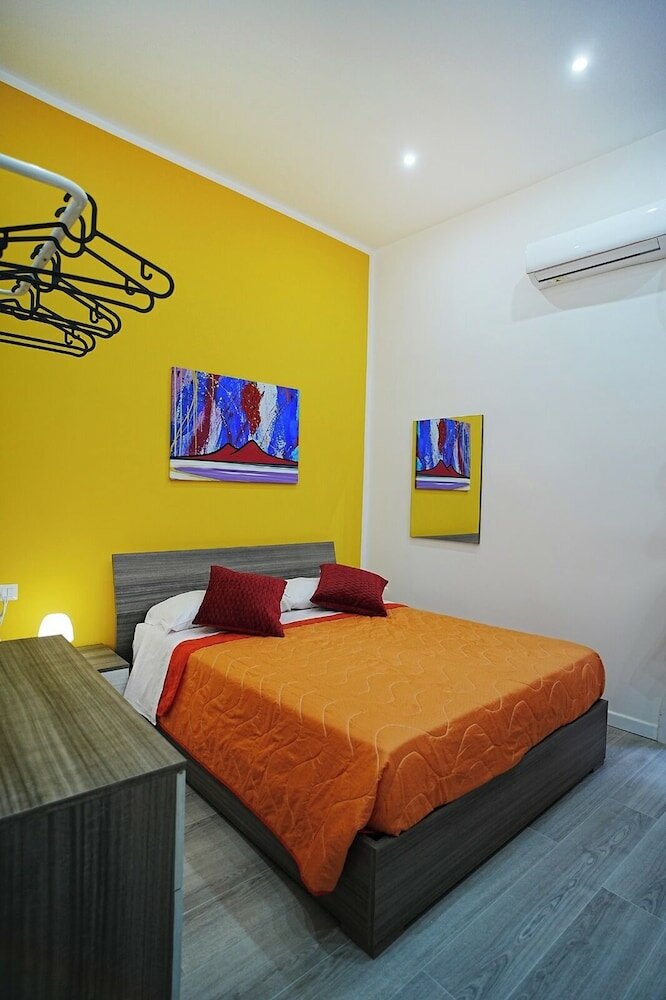 Фото Just Like Home