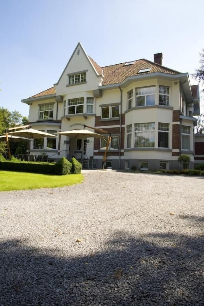 Фото Bloemenweelde