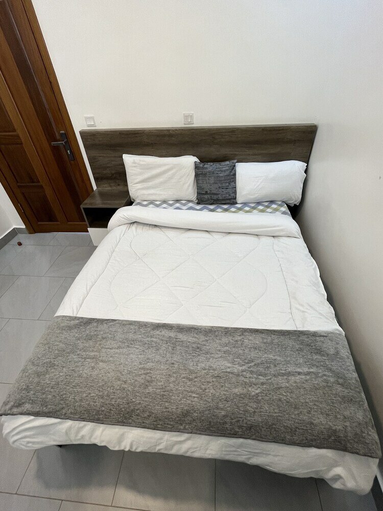 Фото Jld Apartments