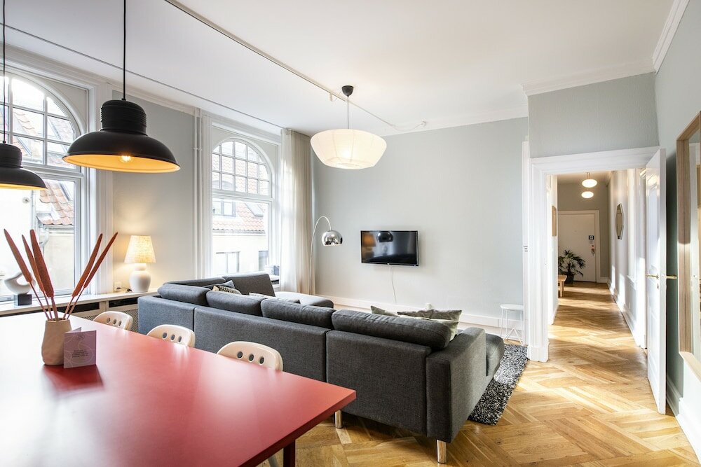 Фото On the Mile 2 - Into This Place