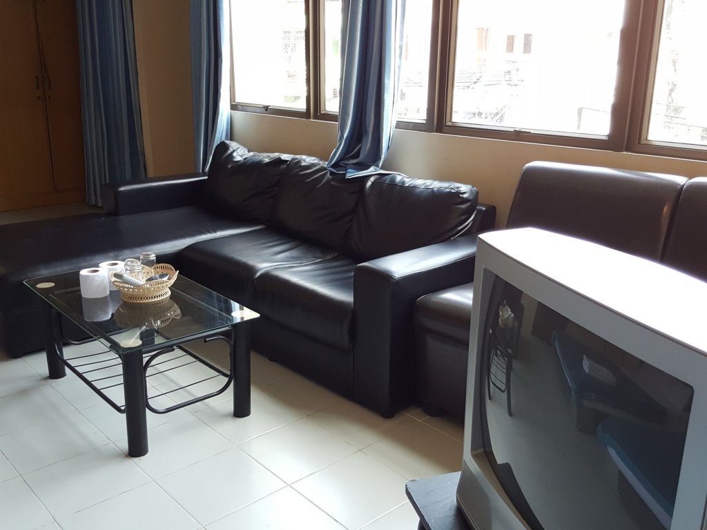 Фото KKinn South Pattaya