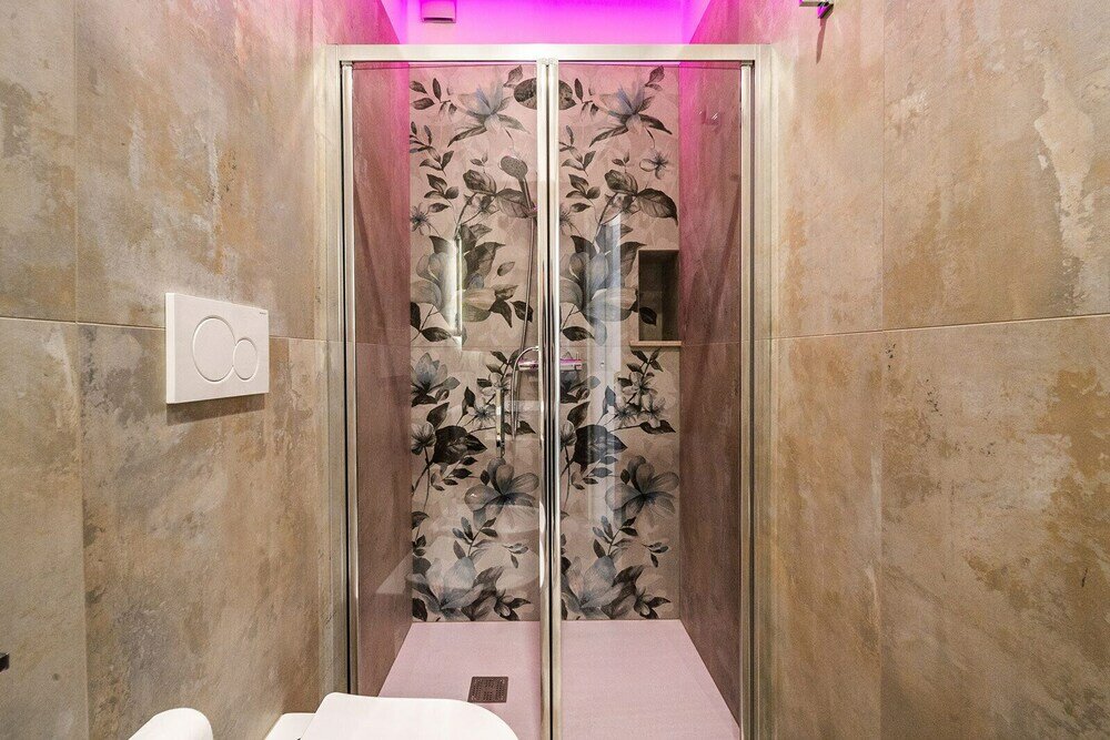 Фото Aurosa Bed and Breakfast