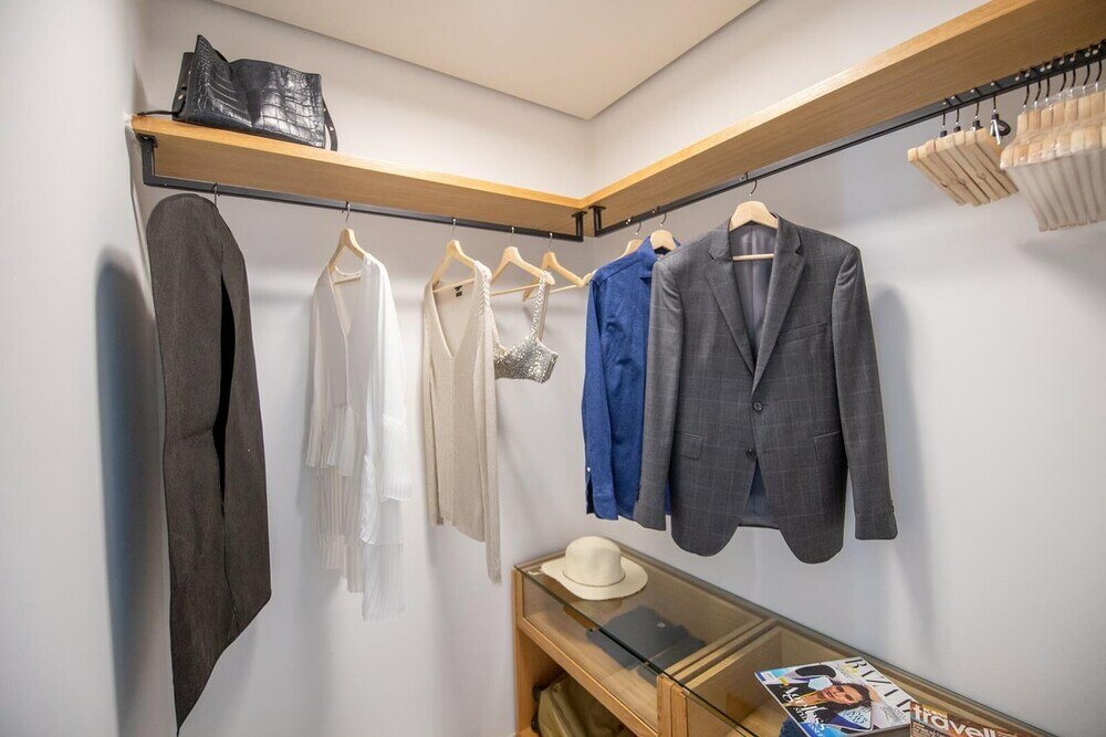 Фото Messinian Icon