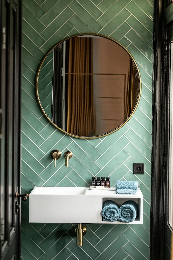 Фото Stella Suites Boutique Hotel