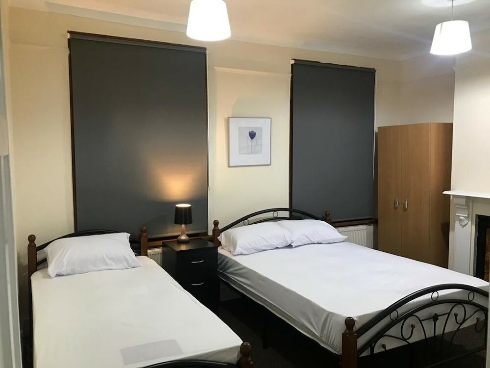 Фото Araagon Homes