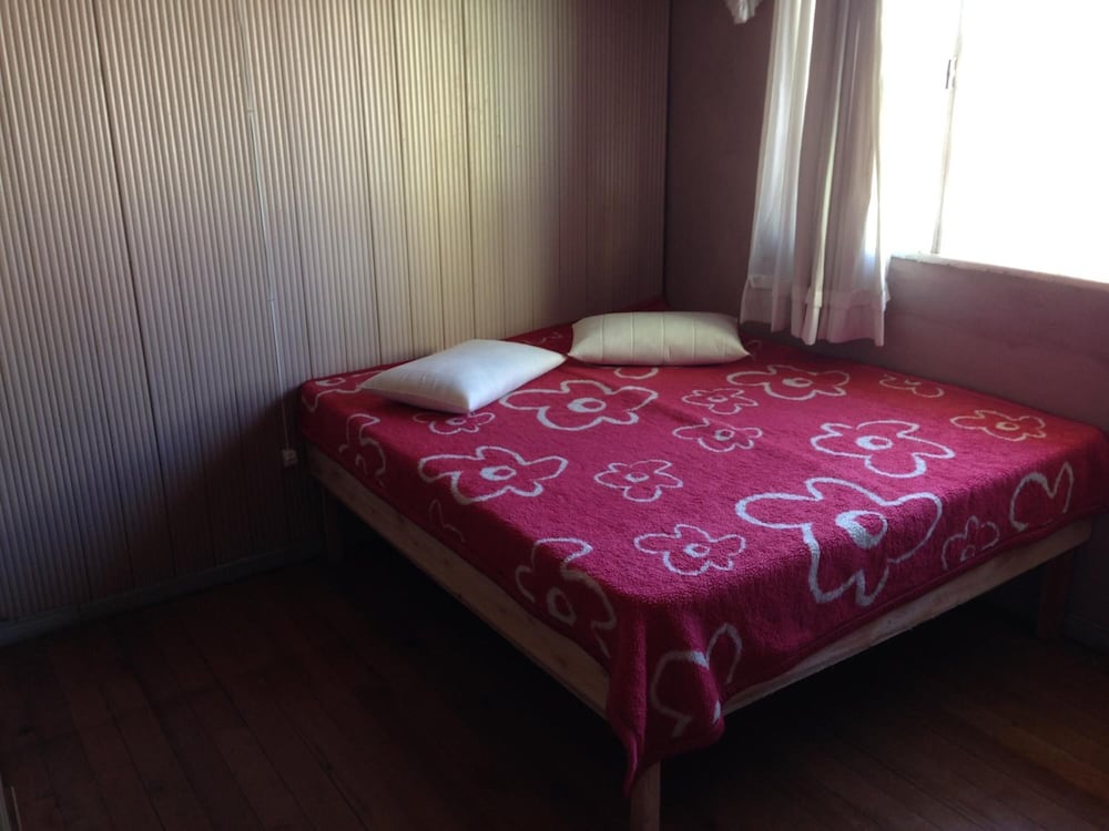 Фото Hostel Famiglia Susin