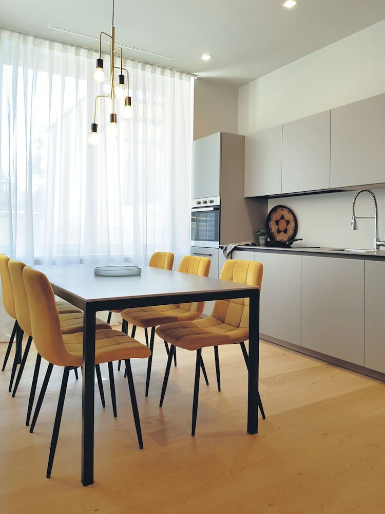 Фото Ar Boutique Apartments