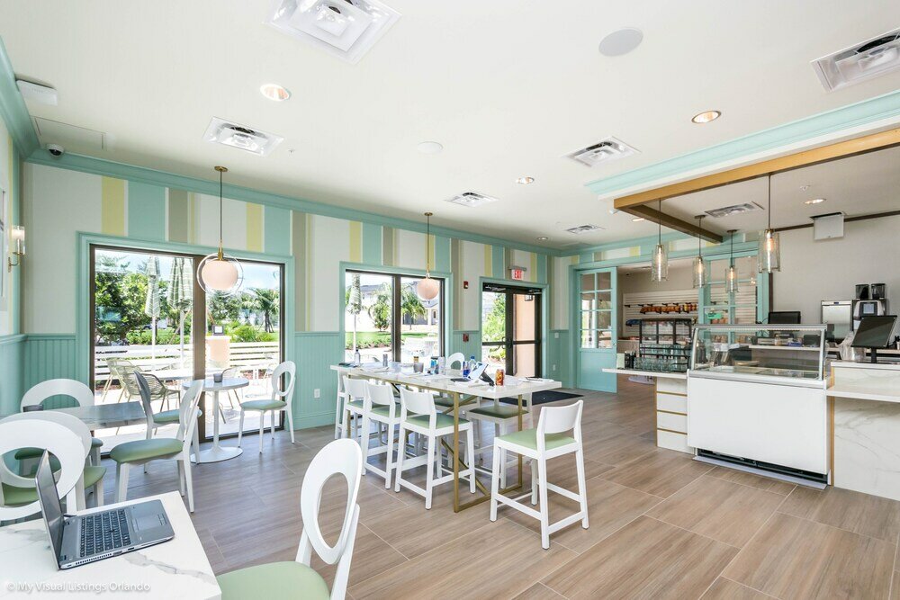 Фото 4567 Narrative Lane