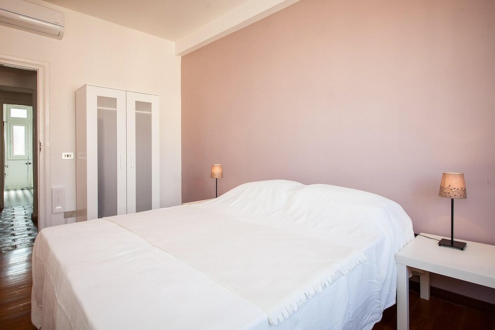 Фото Ottaviano 66