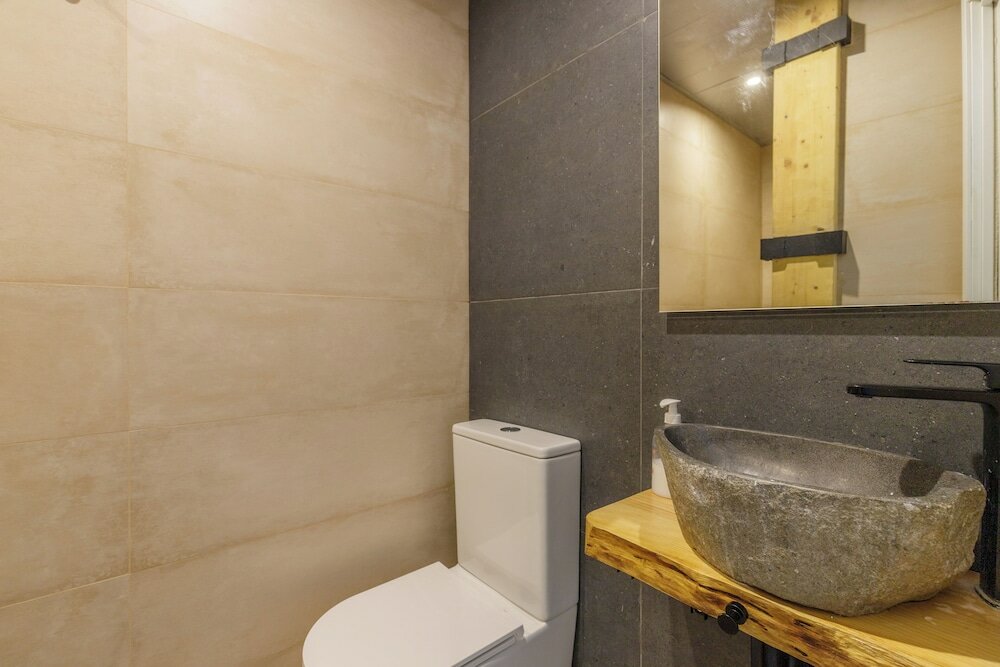 Фото Caterina Victoria