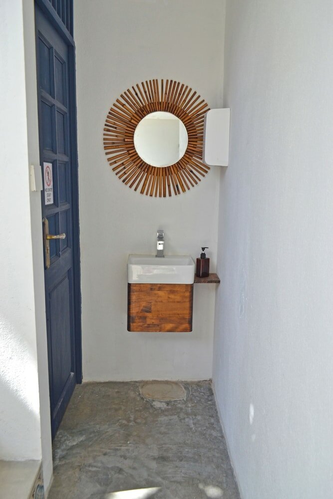 Фото Athirige Boutique House