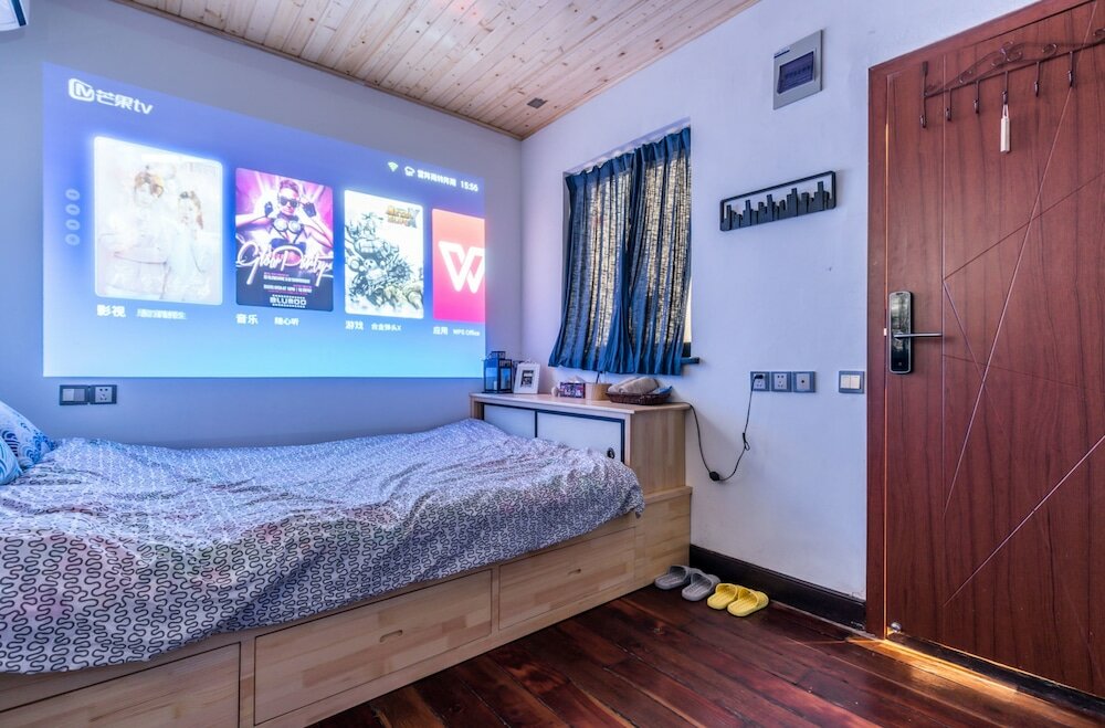 Фото Cozy Apartment Best Location 6133