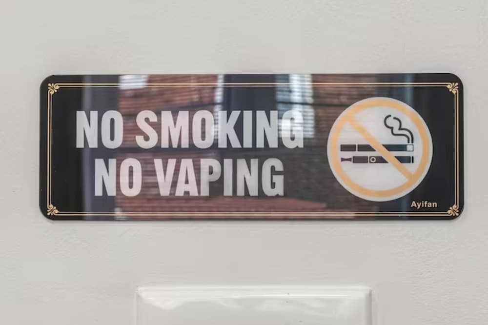 Фото Leb 2b - Main