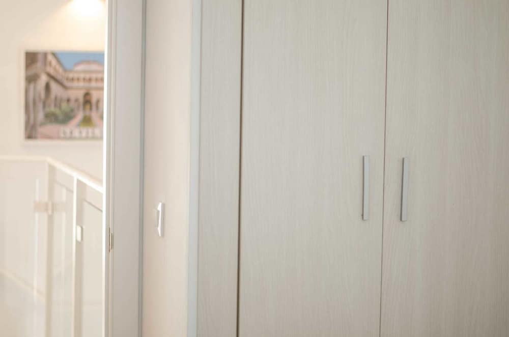 Фото Apartamentos Nisa