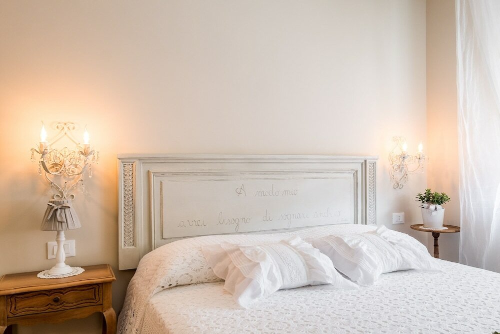 Фото Maison del Reno by Wonderful Italy