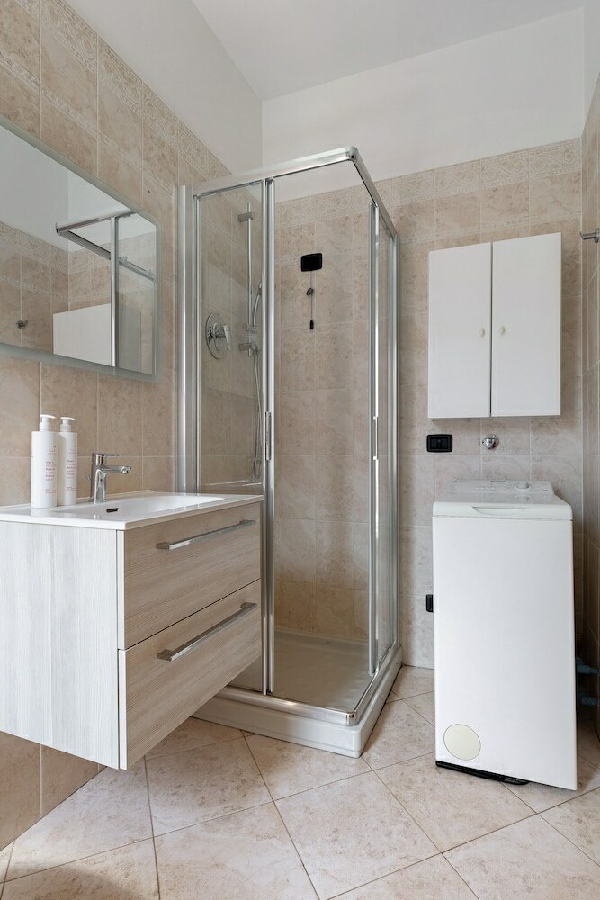 Фото Delia's Studios by Wonderful italy