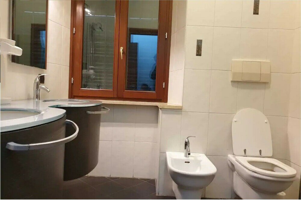 Фото Villa Luzzatti