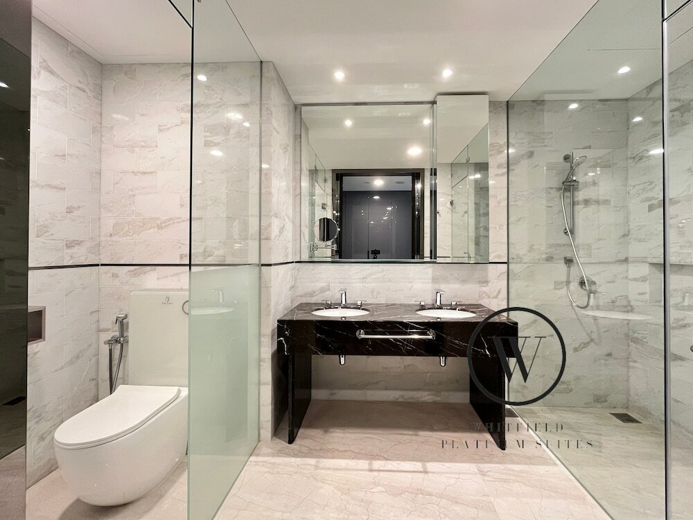 Фото Victory suites