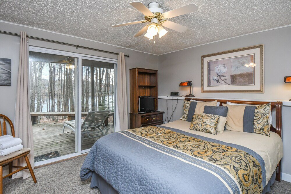 Фото Donnas Choice