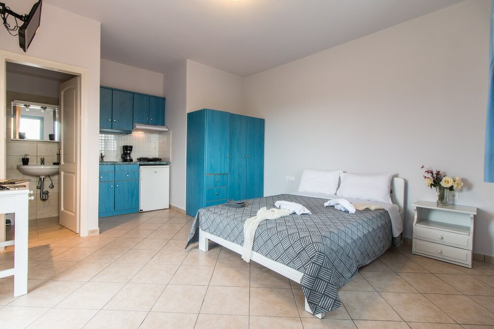 Фото Lefteris Studios