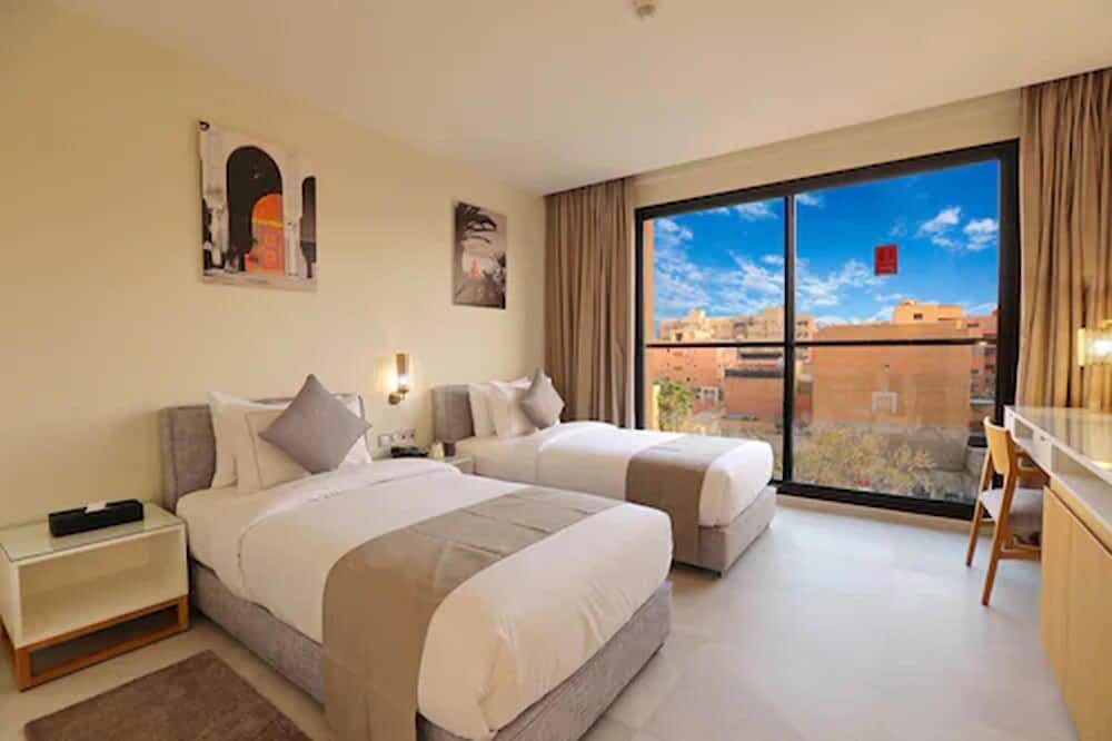 Фото Ari boutique hôtel