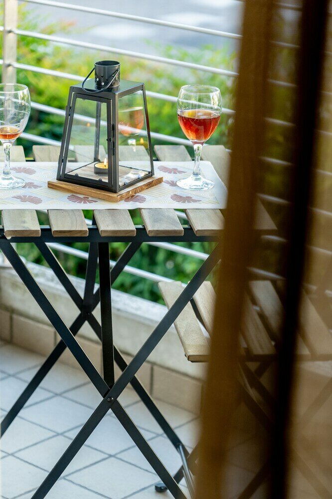 Фото Ca Rosa Venezia