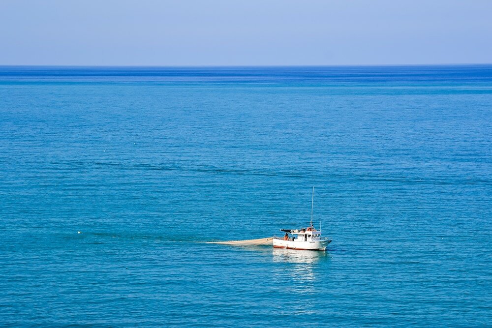 Фото Masseria Maggiore