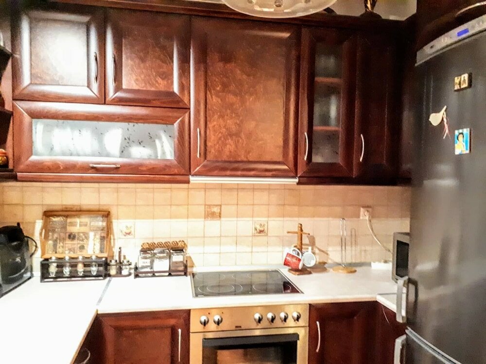 Фото Antonia House