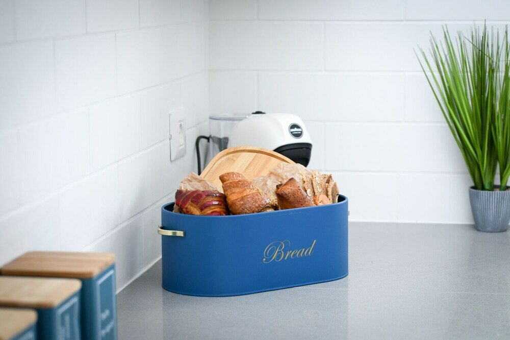 Фото Awesome 4br Apt Next to Achziv Beach