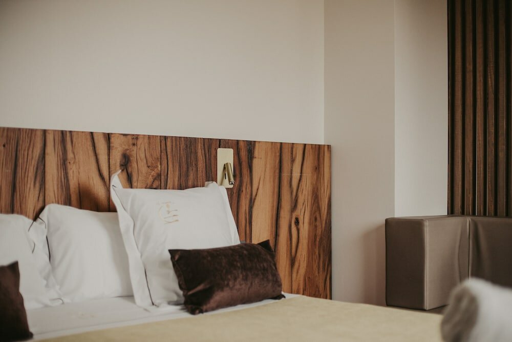 Фото La Trobada Hotel Boutique