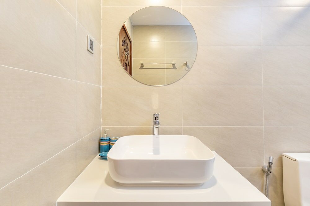 Фото Cozrum Lux Hotel