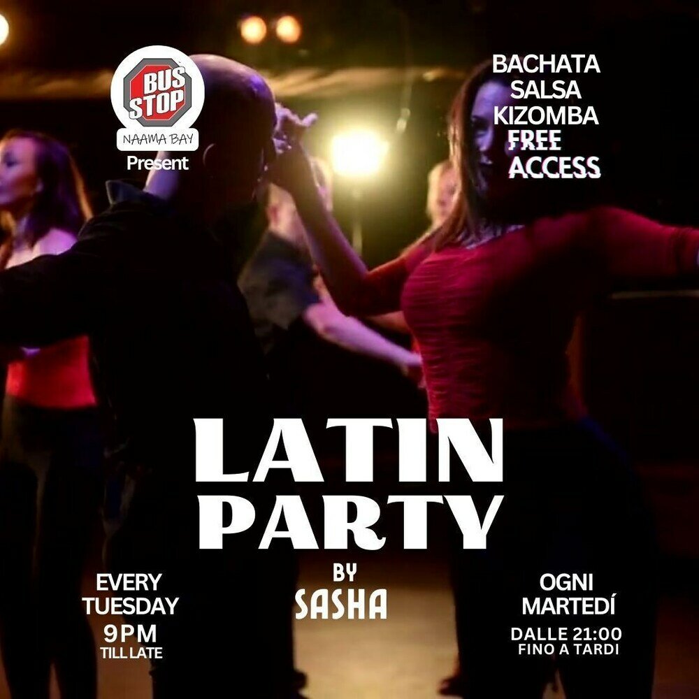 Фото El Pacha Hotel Sharm El Sheikh