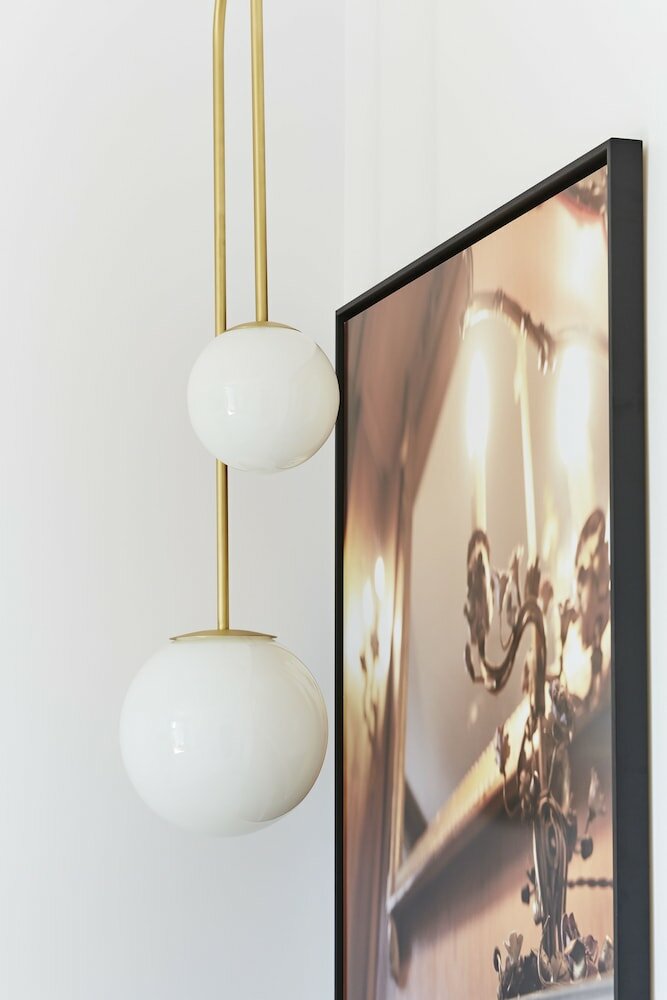 Фото Sofitel Rome Villa Borghese