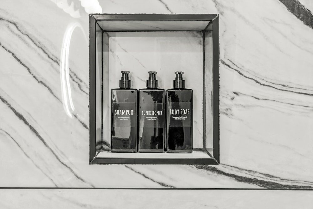 Фото Charming Historic Gem Heart of Philly 2b