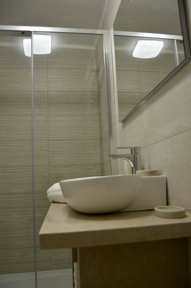 Фото B&b MarAlè