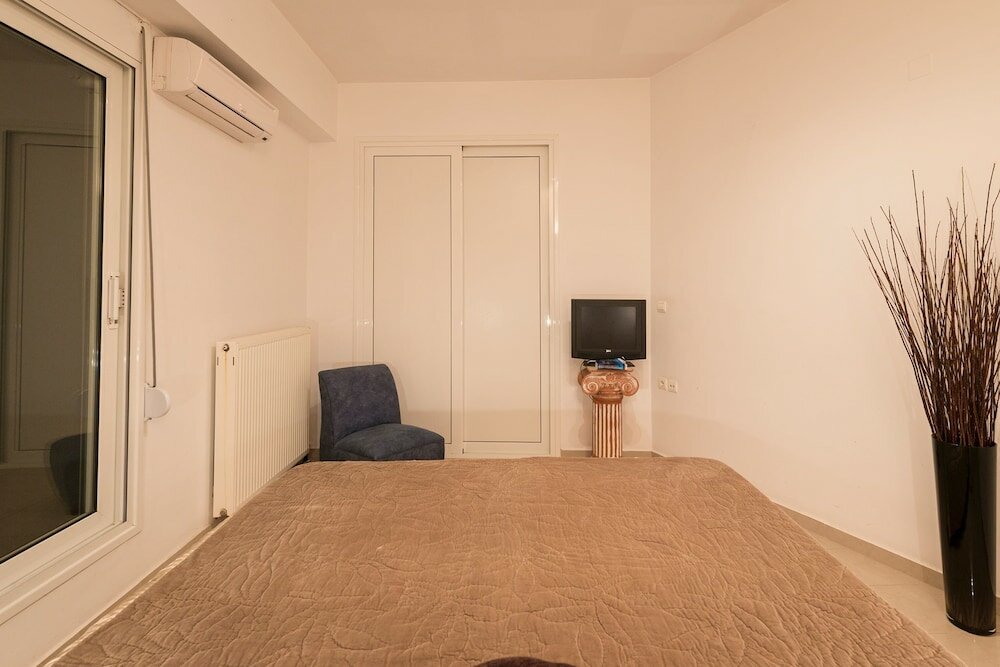 Фото Villa Joy Mare