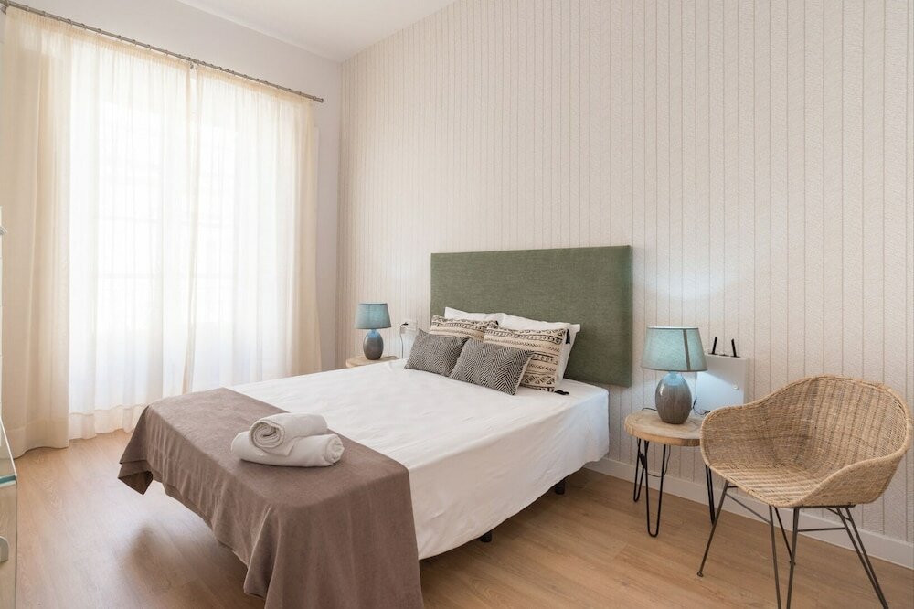 Фото Merced10 2a