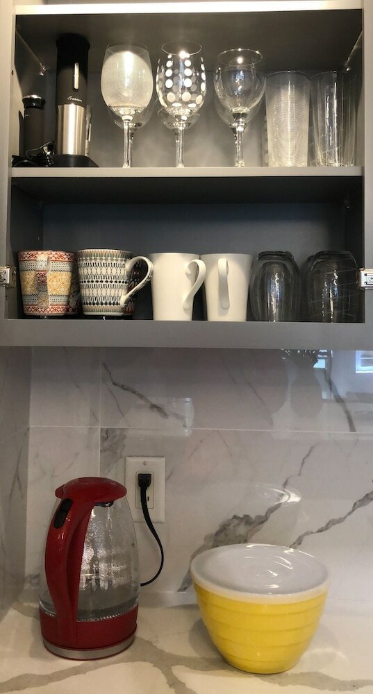 Фото 4 Bedrooms Suite - Group of Families