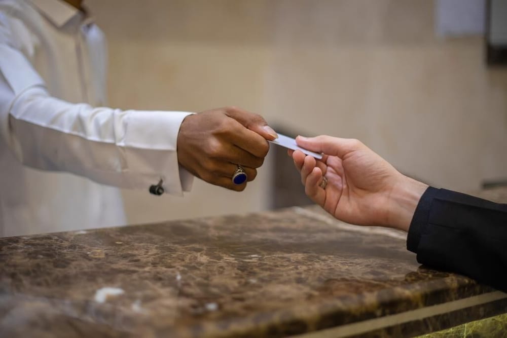 Фото Snood Remaz Hotel