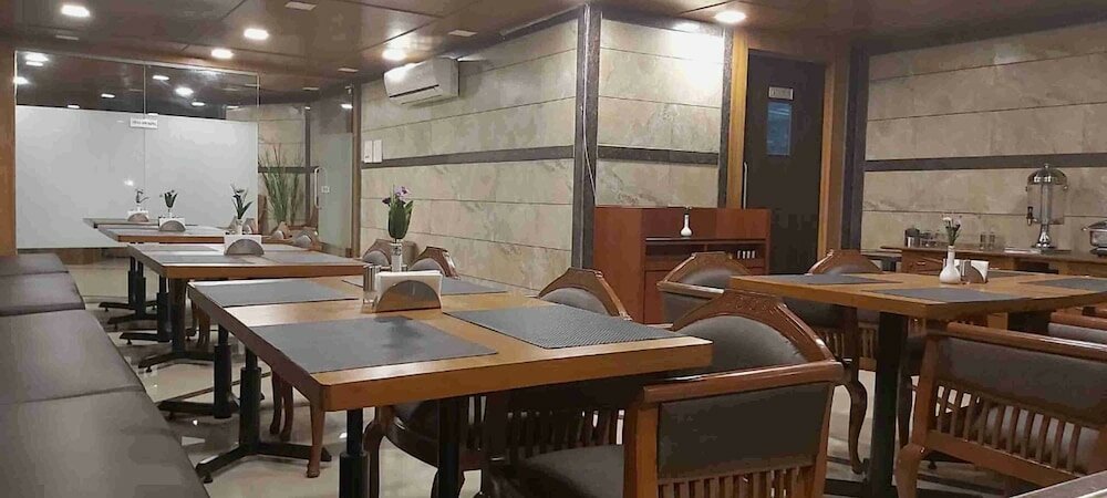 Фото Bliss County Resort