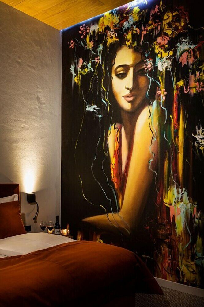 Фото Maison & Chateau Copsa