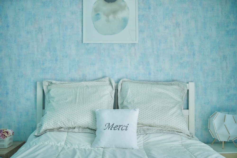 Фото Sakuragawa no midoribashi Japan Villa