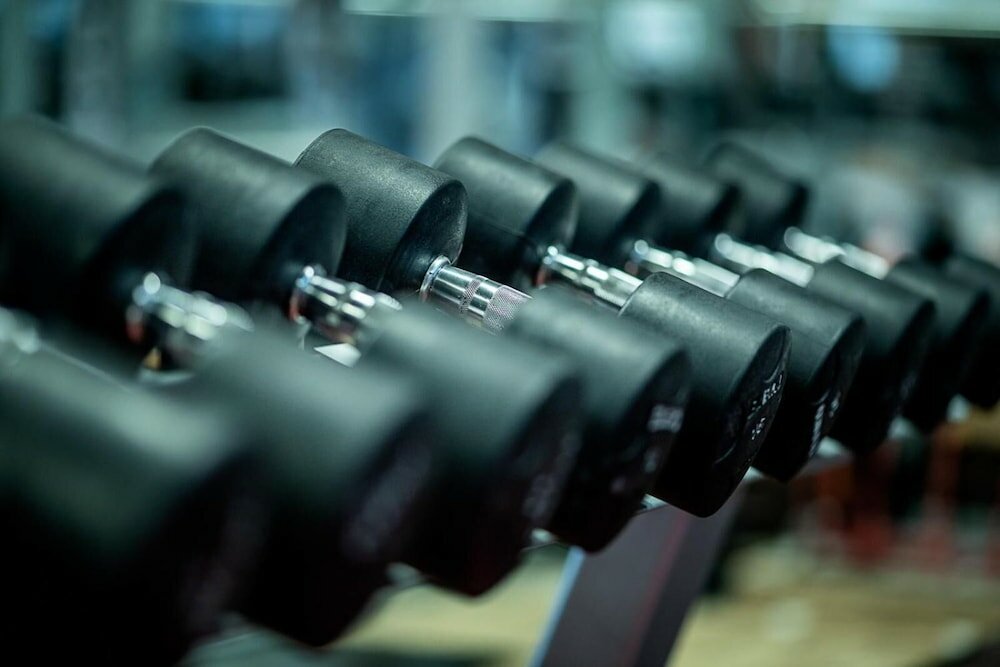 Фото Idraettens Hus Hotel & konference