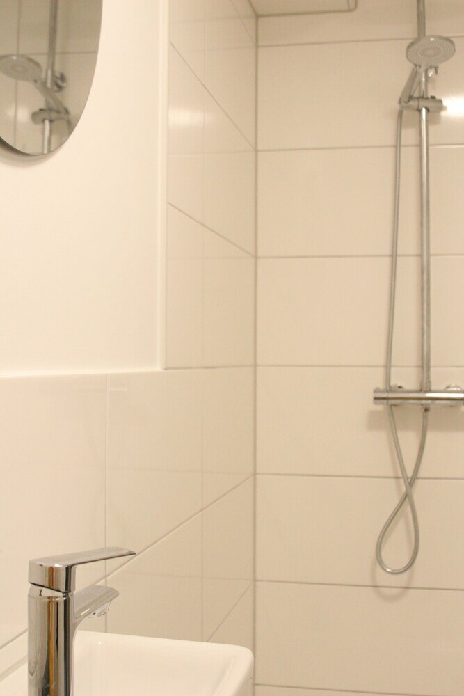 Фото The Manhattan A Boutique Hotel by American Ease