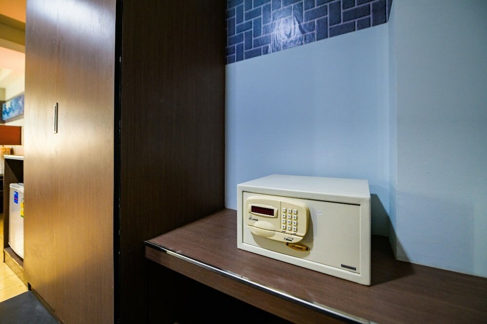 Фото Scandia beach hotel