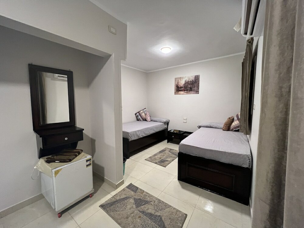 Фото Royal hotel tanta