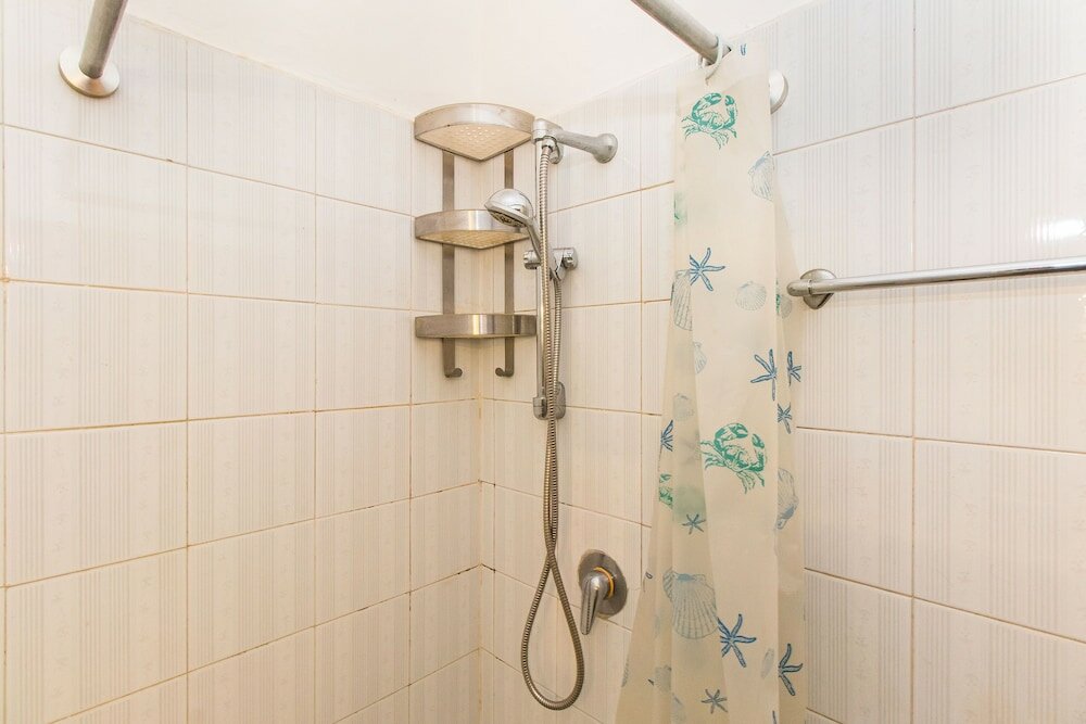 Фото Mm Marconi & Porta Nuova Cosy Flat