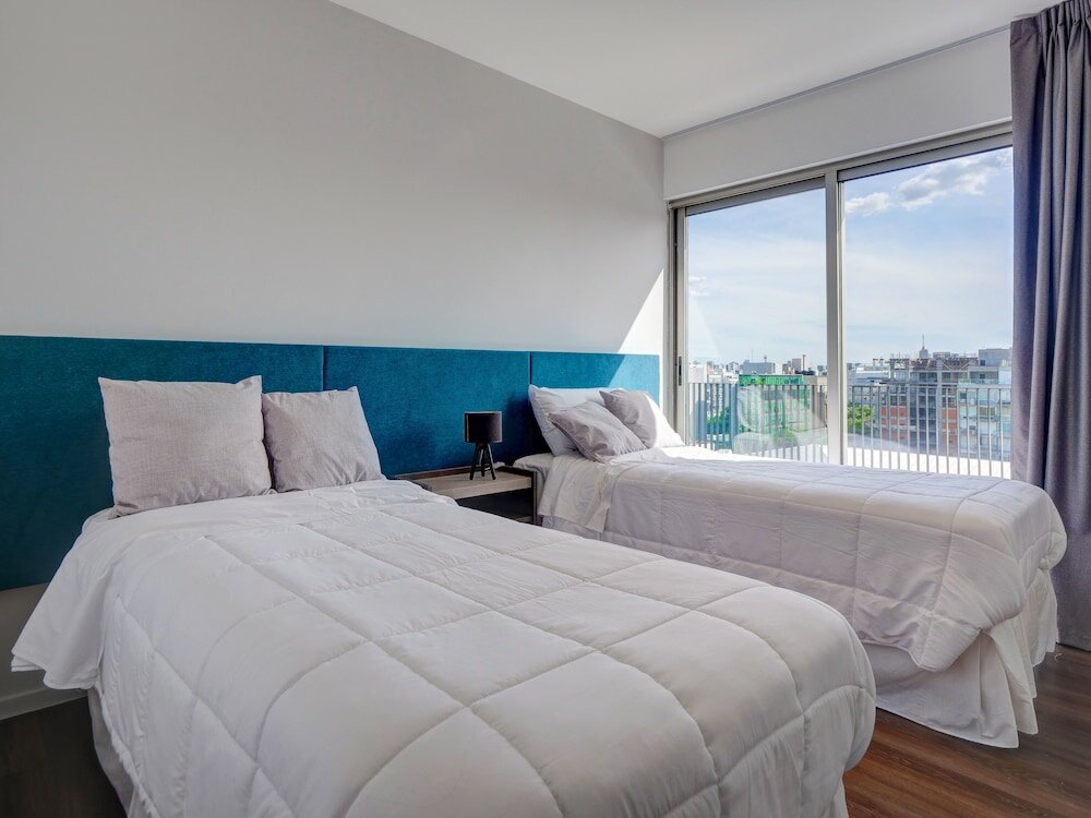 Фото Quartier Hollywood