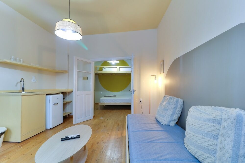 Фото Athensvintage